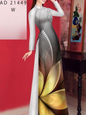 1652694559 vai ao dai dep moi ra (1)